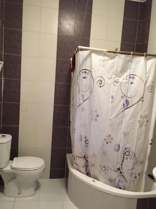 House | Full Ownership | Al-Hadaba